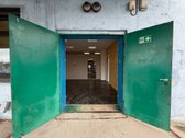 Nuomojamos 175 M² Komercinės Patalpos - nuotraukos Nr. 20