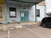Nuomojamos 175 M² Komercinės Patalpos - nuotraukos Nr. 22