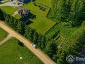 Sparčiai Besivystančiame Gyvenamųjų Namų - nuotraukos Nr. 4