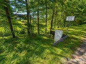 Sparčiai Besivystančiame Gyvenamųjų Namų - nuotraukos Nr. 2