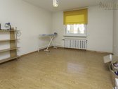 Ieškote namo, kuriame netrūktų erdvės šeimai, - nuotraukos Nr. 28
