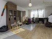 Ieškote namo, kuriame netrūktų erdvės šeimai, - nuotraukos Nr. 30
