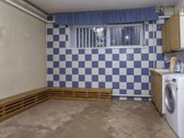 Ieškote namo, kuriame netrūktų erdvės šeimai, - nuotraukos Nr. 34