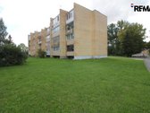 Parduodamas 2 kambarių butas Jaunimo g., - nuotraukos Nr. 3