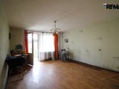 Parduodamas 2 kambarių butas Jaunimo g., - nuotraukos Nr. 4