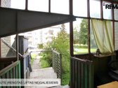 Parduodamas 2 kambarių butas Jaunimo g., - nuotraukos Nr. 5