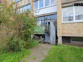 Parduodamas 2 kambarių butas Jaunimo g., - nuotraukos Nr. 7