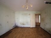 Parduodamas 2 kambarių butas Jaunimo g., - nuotraukos Nr. 8