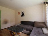 Parduodamas 2 kambarių butas Jaunimo g., - nuotraukos Nr. 10
