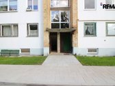 Parduodamas 2 kambarių butas Jaunimo g., - nuotraukos Nr. 17