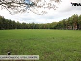 Parduodamas 2 kambarių butas Jaunimo g., - nuotraukos Nr. 18