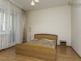 Ieškote namo, kuriame netrūktų erdvės šeimai, - nuotraukos Nr. 14