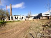 Trakų rajone Parduodamas 16,11 a Pramonės Ir - nuotraukos Nr. 2