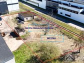 Trakų rajone Parduodamas 16,11 a Pramonės Ir - nuotraukos Nr. 5