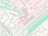 Trakų rajone Parduodamas 16,11 a Pramonės Ir - nuotraukos Nr. 6