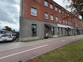 Nuomojamos 175 M² Komercinės Patalpos - nuotraukos Nr. 2