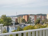 Žirmūnuose, Kareivių G., Naujai Pastatytame  - nuotraukos Nr. 19
