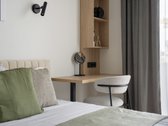 Žirmūnuose, Kareivių G., Naujai Pastatytame  - nuotraukos Nr. 8