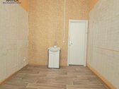 Išnuomojamos patalpos, tinka paslaugoms, P. - nuotraukos Nr. 13