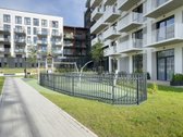 Žirmūnuose, Kareivių G., Naujai Pastatytame  - nuotraukos Nr. 22