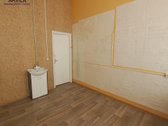 Išnuomojamos patalpos, tinka paslaugoms, P. - nuotraukos Nr. 15
