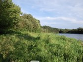 Parduodamas nuostabaus grožio kampelyje - nuotraukos Nr. 8