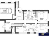 Parduodamas Erdvus Ir Išskirtinės - nuotraukos Nr. 44