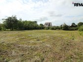 Parduodamas 12,27 a namų valdos sklypas - nuotraukos Nr. 5