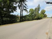 Parduodamas 12,27 a namų valdos sklypas - nuotraukos Nr. 6