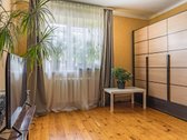 Ieškote išskirtinės vietos Vilniaus centre, - nuotraukos Nr. 19