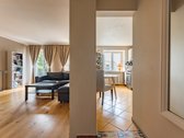 Ieškote išskirtinės vietos Vilniaus centre, - nuotraukos Nr. 10