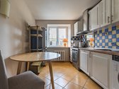 Ieškote išskirtinės vietos Vilniaus centre, - nuotraukos Nr. 11
