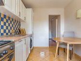 Ieškote išskirtinės vietos Vilniaus centre, - nuotraukos Nr. 13