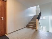 Ieškote išskirtinės vietos Vilniaus centre, - nuotraukos Nr. 23