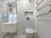Ieškote išskirtinės vietos Vilniaus centre, - nuotraukos Nr. 16