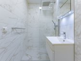 Ieškote išskirtinės vietos Vilniaus centre, - nuotraukos Nr. 17
