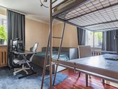 Ieškote išskirtinės vietos Vilniaus centre, - nuotraukos Nr. 22