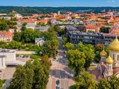 Ieškote išskirtinės vietos Vilniaus centre, - nuotraukos Nr. 24