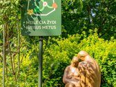 Ieškote išskirtinės vietos Vilniaus centre, - nuotraukos Nr. 25