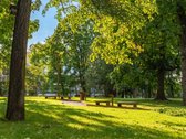 Ieškote išskirtinės vietos Vilniaus centre, - nuotraukos Nr. 27