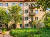 Ieškote išskirtinės vietos Vilniaus centre, - nuotraukos Nr. 31