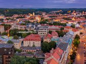 Ieškote išskirtinės vietos Vilniaus centre, - nuotraukos Nr. 33