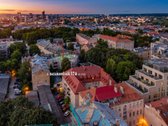Ieškote išskirtinės vietos Vilniaus centre, - nuotraukos Nr. 34