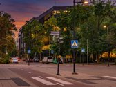 Ieškote išskirtinės vietos Vilniaus centre, - nuotraukos Nr. 36