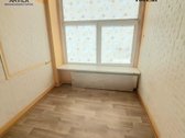 Išnuomojamos patalpos, tinka paslaugoms, P. - nuotraukos Nr. 11