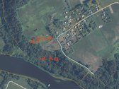 Parduodamas nuostabaus grožio kampelyje - nuotraukos Nr. 2