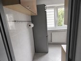 Parduodamas 61 kv. m 3 kambarių, tvarkingas, - nuotraukos Nr. 11