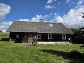 Sodyba Verknės Aukštupio Kraštovaizdyje – - nuotraukos Nr. 3