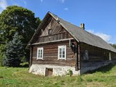 Sodyba Verknės Aukštupio Kraštovaizdyje – - nuotraukos Nr. 6