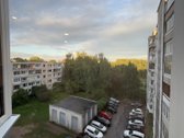Officialus Sutartys. Be gyvūnų ! Galime - nuotraukos Nr. 11